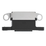 Charging Connector for Apple iPhone 12 Pro Max