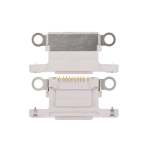 Charging Connector for Apple iPhone 13