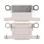 Charging Connector for Apple iPhone 13 mini