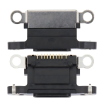Charging Connector for Apple iPhone 13 pro