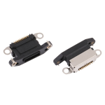 Charging Connector for Apple iPhone 14 Pro
