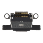 Charging Connector for Apple iPhone 15 Plus