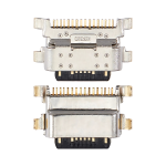 Charging Connector for Apple iPhone 15 Pro