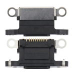 Charging Connector for Apple iPhone 15 Pro Max