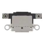 Charging Connector for Apple iPhone 16 Plus