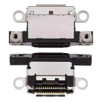 Charging Connector for Apple iPhone 16 Pro Max