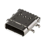 Charging Connector for Apple iPhone 16e