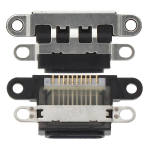 Apple iPhone 7 Plus Charging Connector