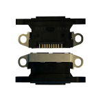 Charging Connector for Apple iPhone XS Max