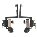 Ear Speaker Flex Cable for Apple iPhone 11 Pro Max