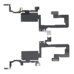 Ear Speaker Flex Cable for Apple iPhone 12 Mini