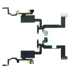 Ear Speaker Flex Cable for Apple iPhone 12 Pro