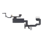 Ear Speaker Flex Cable for Apple iPhone 12 Pro Max