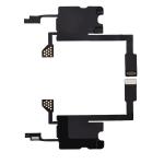 Ear Speaker Flex Cable for Apple iPhone 14 Pro Max