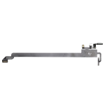Ear Speaker Flex Cable for Apple iPhone XR