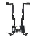 Ear Speaker Flex Cable for Apple iPhone XS