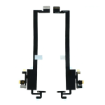 Ear Speaker Flex Cable for Apple iPhone XS Max