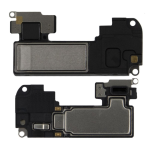 Ear Speaker for Apple iPhone 11