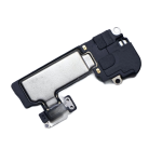 Ear Speaker for Apple iPhone 11 Pro Max