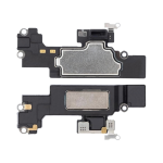 Ear Speaker for Apple iPhone 12 Mini