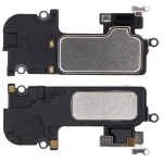 Ear Speaker for Apple iPhone 12 Pro Max