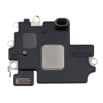 Ear Speaker for Apple iPhone 15