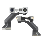 Replacement Front Camera for Apple iPhone 13 pro (Selfie Camera)