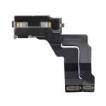 Replacement Front Camera for Apple iPhone 14 Pro (Selfie Camera)