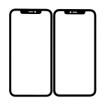 Touch Screen Digitizer for Apple iPhone 11
