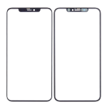 Front Glass for Apple iPhone 11 Pro Max