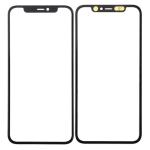 Front Glass for Apple iPhone 11 Pro Max
