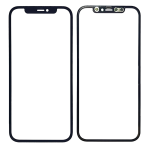 Front Glass for Apple iPhone 12 Pro