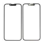 Front Glass for Apple iPhone 13 Pro