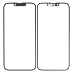 Front Glass for Apple iPhone 14
