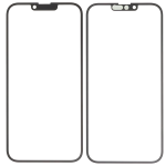 Front Glass for Apple iPhone 14 Plus