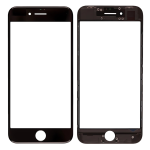 Apple Iphone 8 Front Glass