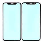 Front Glass for Apple iPhone XR