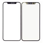 Front Glass for Apple iPhone XS