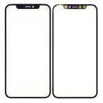 Front Glass for Apple iPhone XS Max