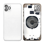 Full Body Housing for Apple iPhone 11 Pro Max