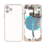 Full Body Housing for Apple iPhone 11 Pro