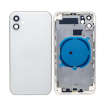 Full Body Housing for Apple iPhone 11