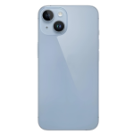Full Body Housing for Apple iPhone 14 Plus