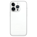 Full Body Housing for Apple iPhone 14 Pro