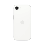 Full Body Housing for Apple iPhone 16e