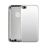 Apple iPhone 7 Plus Body Housing