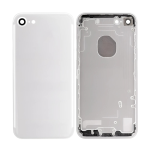 Apple iPhone 7 Body Housing