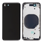 Apple Iphone 8 Full Body Housing