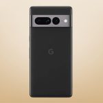 Google Pixel 7 Pro ( 128 GB, 12 GB RAM) (Refurbished) - Image 4
