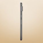 Google Pixel 7 Pro ( 128 GB, 12 GB RAM) (Refurbished) - Image 3